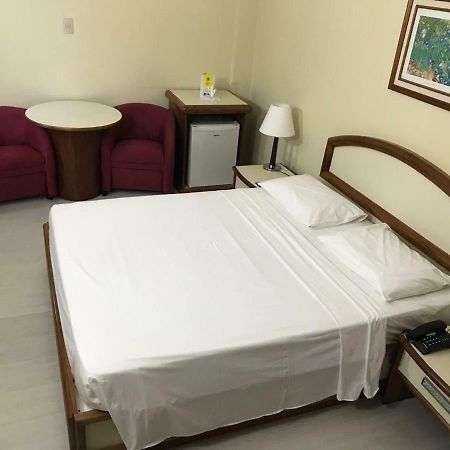 Hotel Sagres ベレン エクステリア 写真