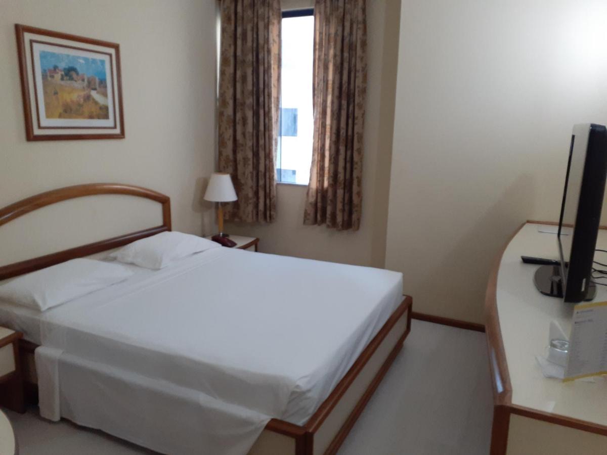 Hotel Sagres ベレン エクステリア 写真