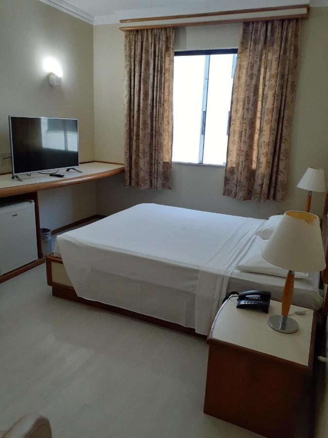 Hotel Sagres ベレン エクステリア 写真