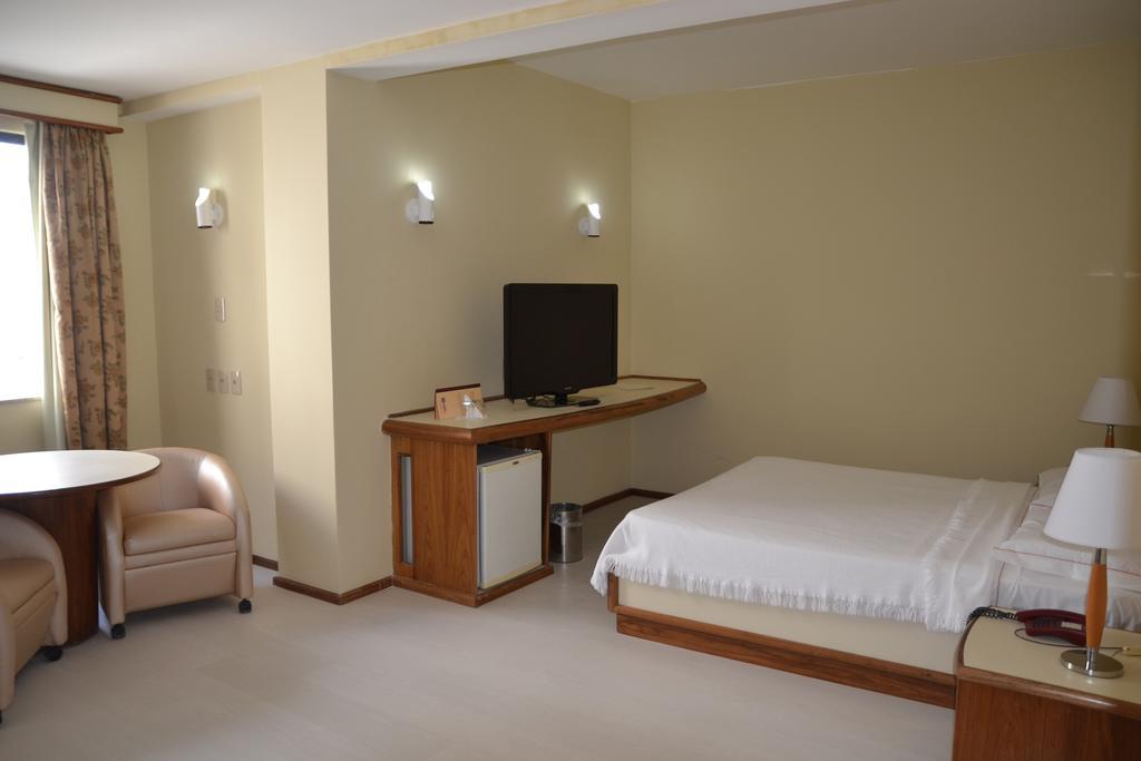 Hotel Sagres ベレン エクステリア 写真
