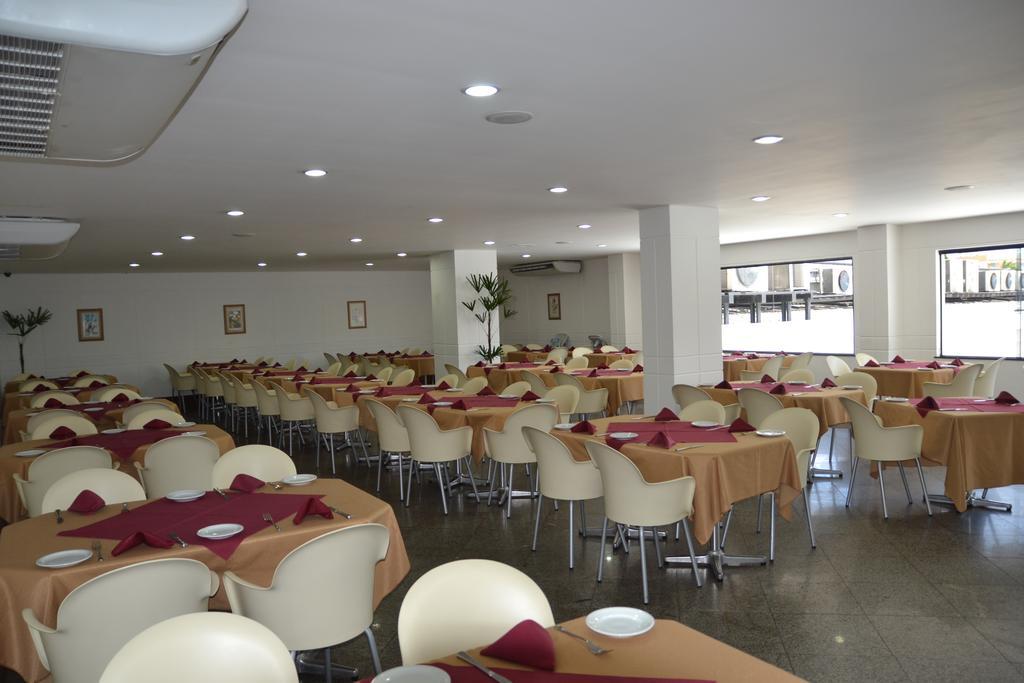 Hotel Sagres ベレン エクステリア 写真