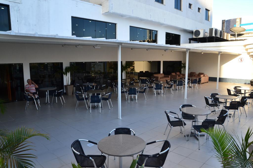 Hotel Sagres ベレン エクステリア 写真