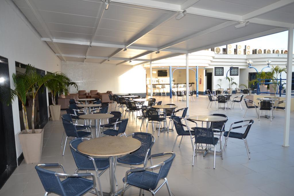 Hotel Sagres ベレン エクステリア 写真