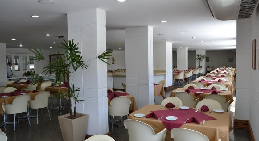 Hotel Sagres ベレン エクステリア 写真