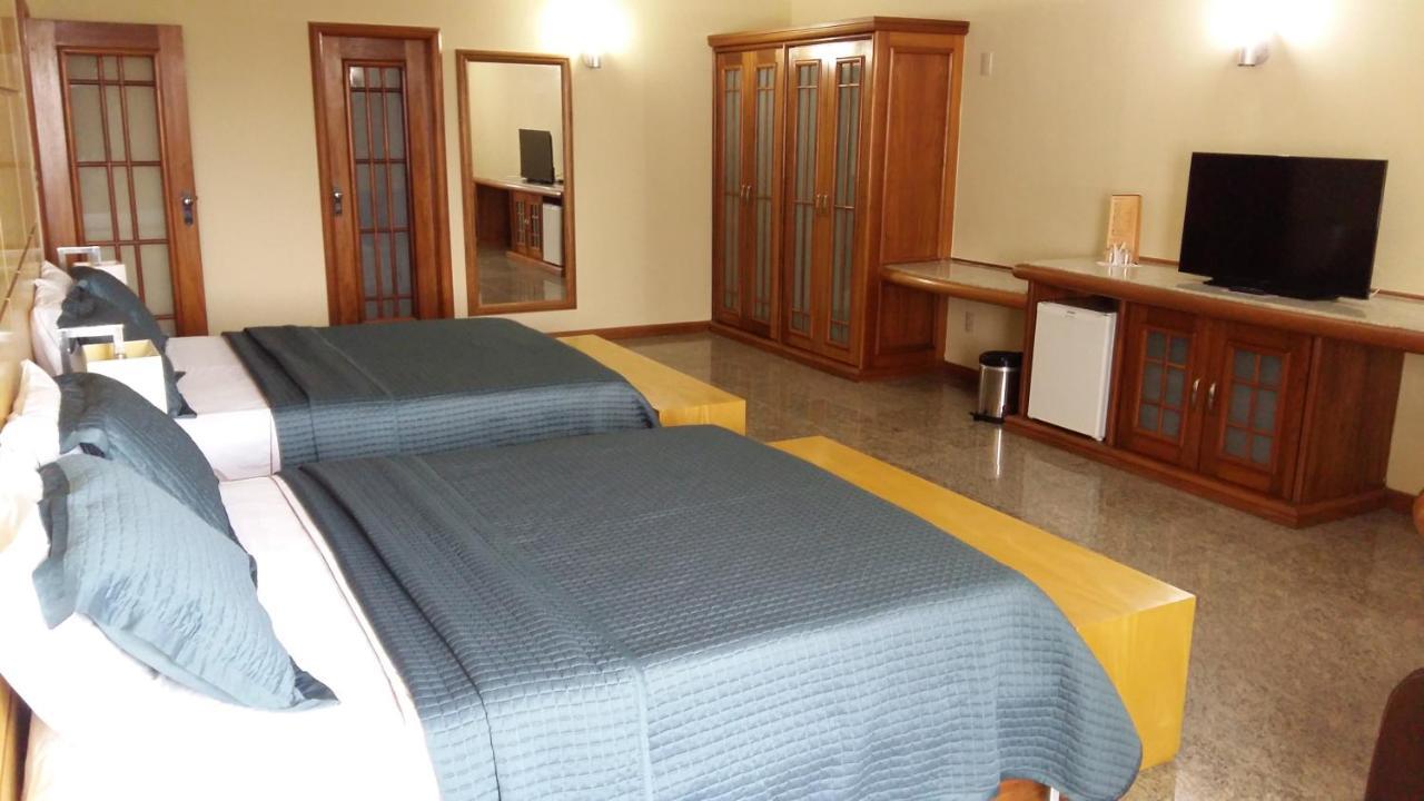 Hotel Sagres ベレン エクステリア 写真