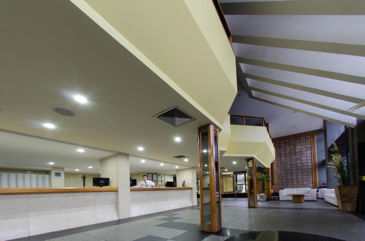 Hotel Sagres ベレン エクステリア 写真