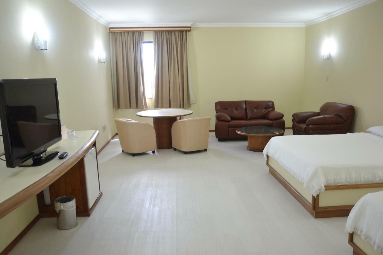 Hotel Sagres ベレン 部屋 写真