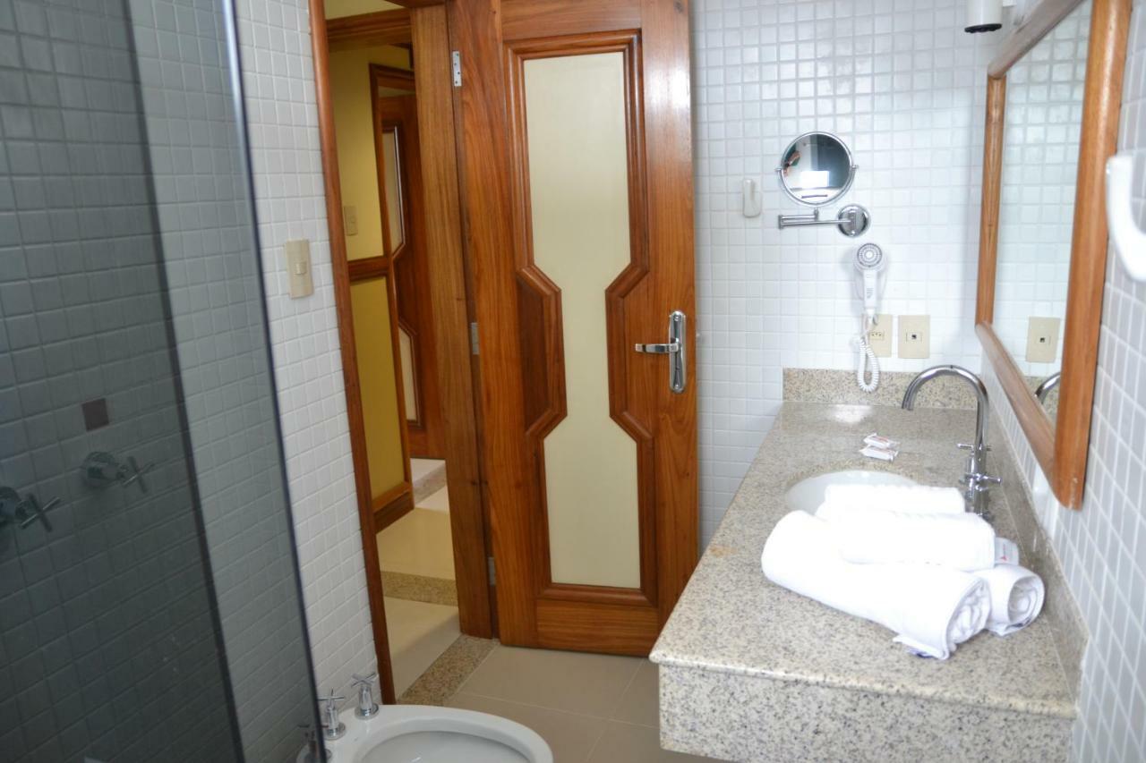 Hotel Sagres ベレン エクステリア 写真