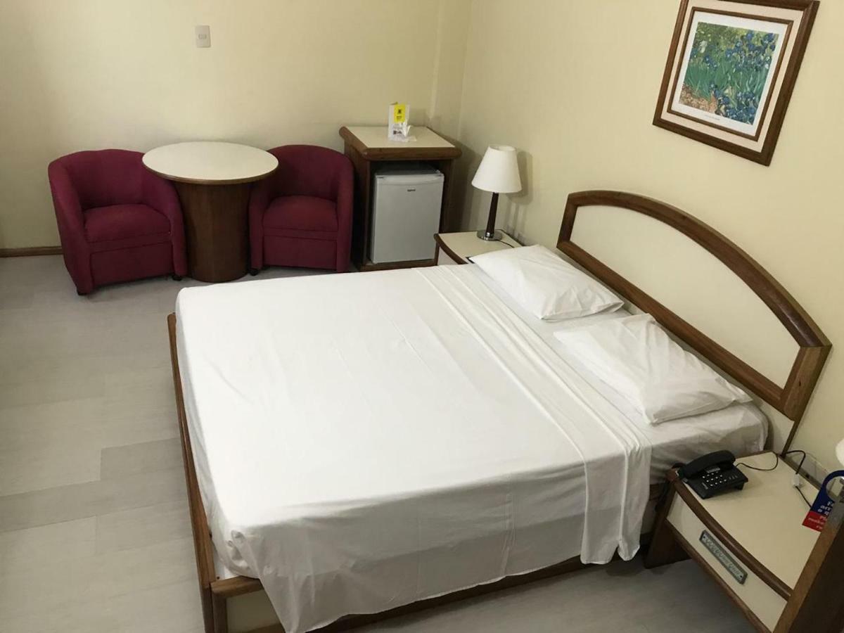 Hotel Sagres ベレン エクステリア 写真